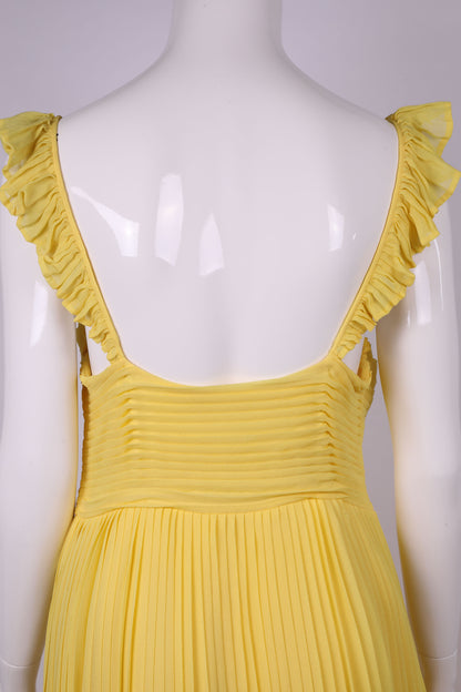 Abendkleid