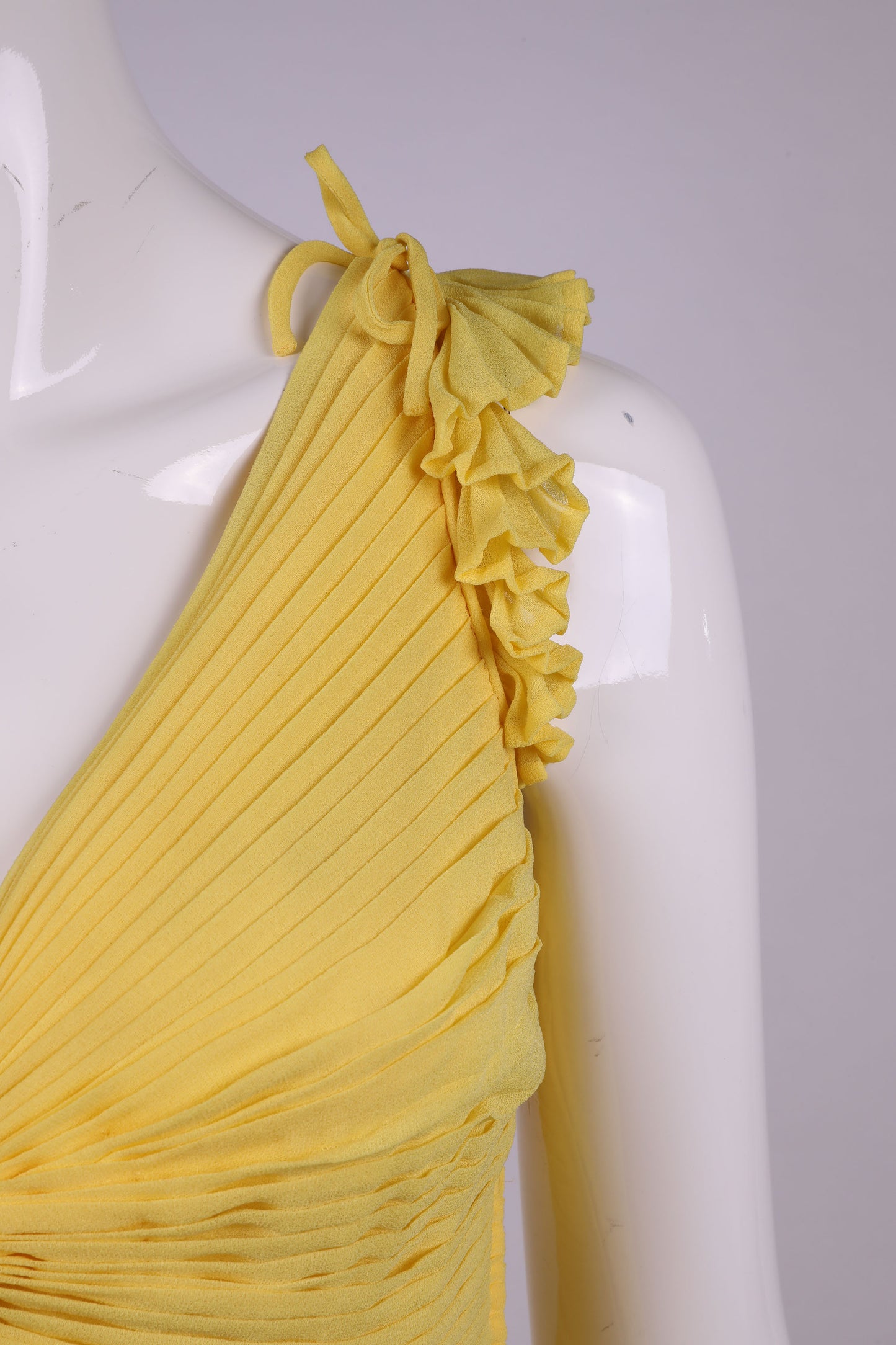 Abendkleid