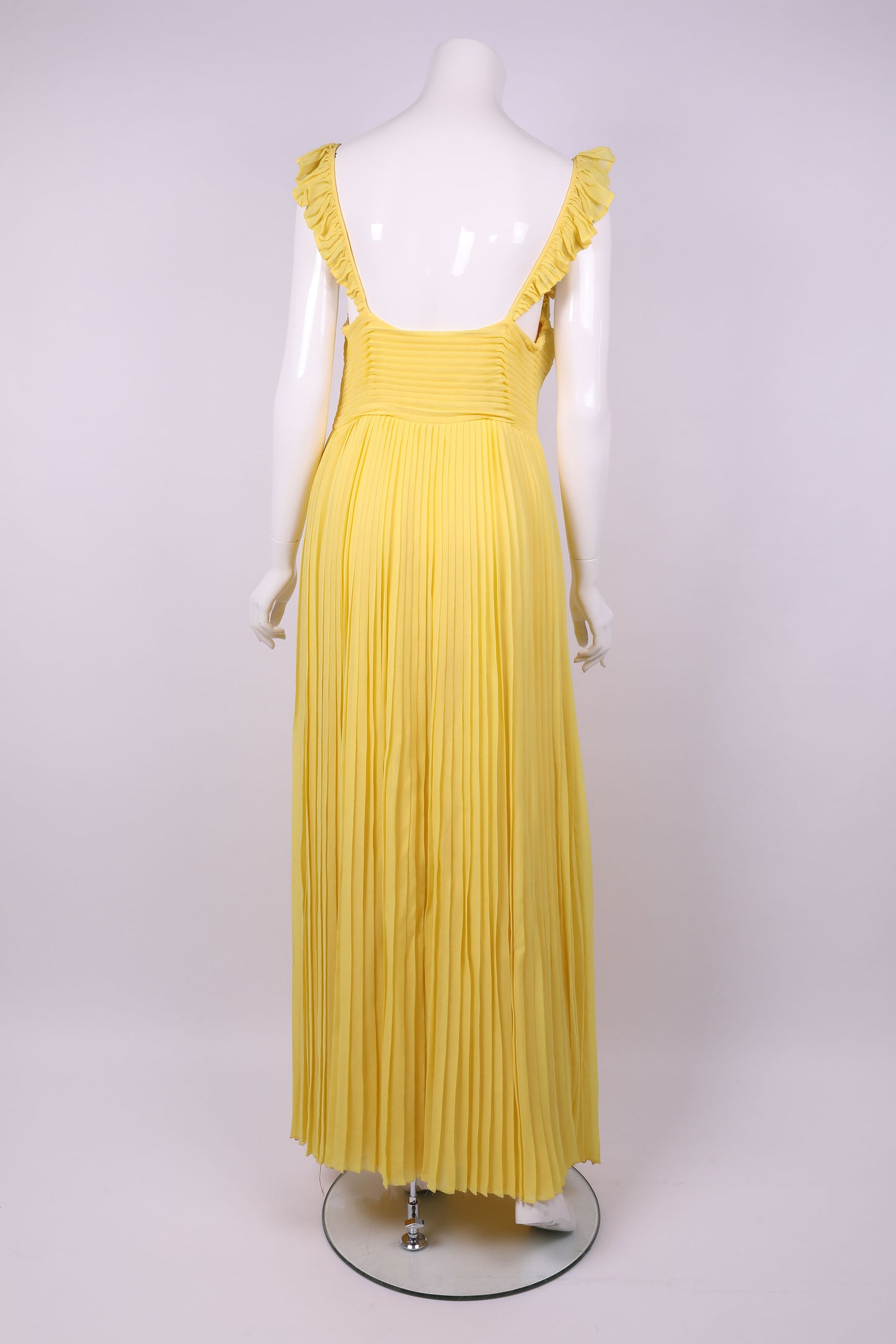 Abendkleid