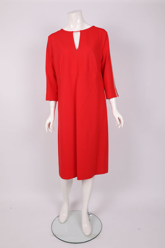 Freizeitkleid
