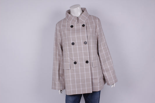 Jacke