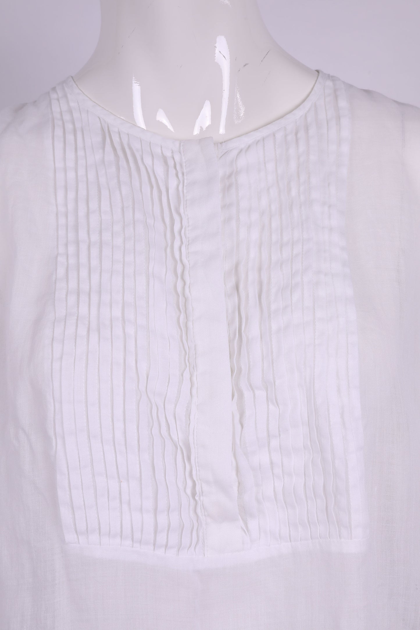 Bluse langarm