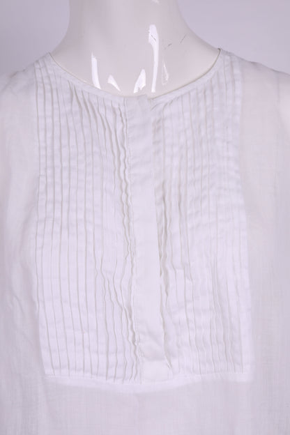 Bluse langarm