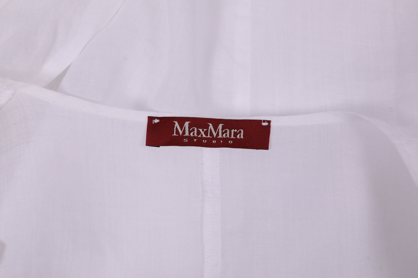 Bluse langarm