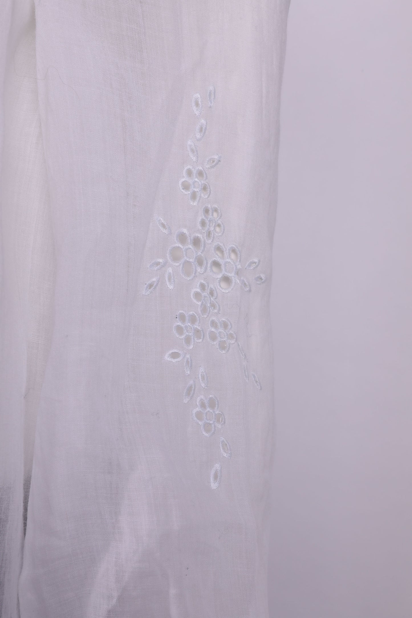 Bluse langarm