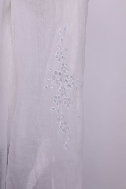 Bluse langarm