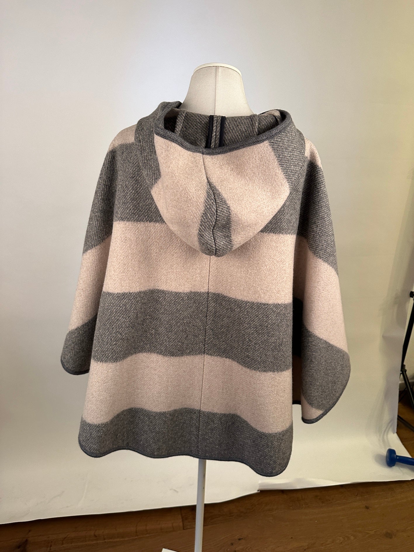 Poncho