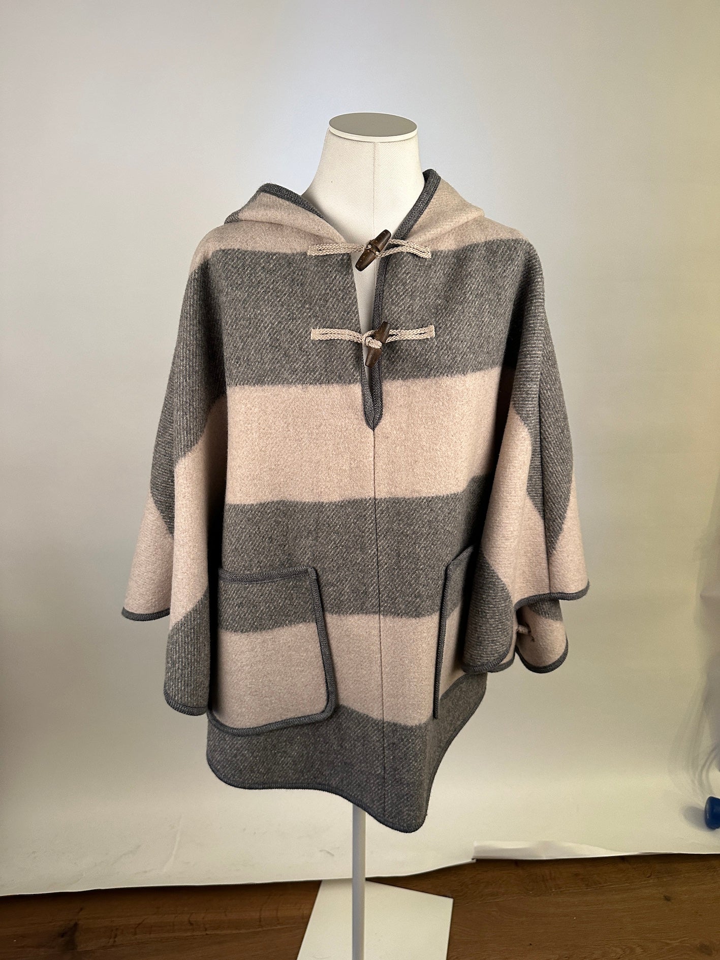 Poncho