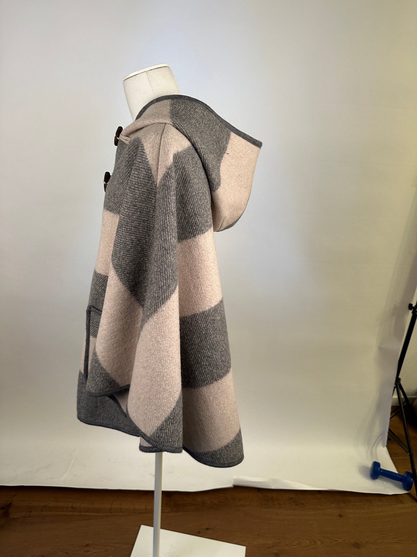 Poncho