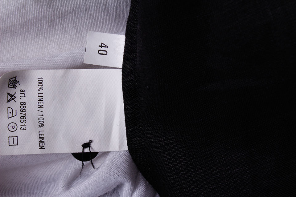 Bluse / Top / Jäckli