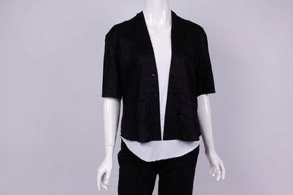 Bluse / Top / Jäckli