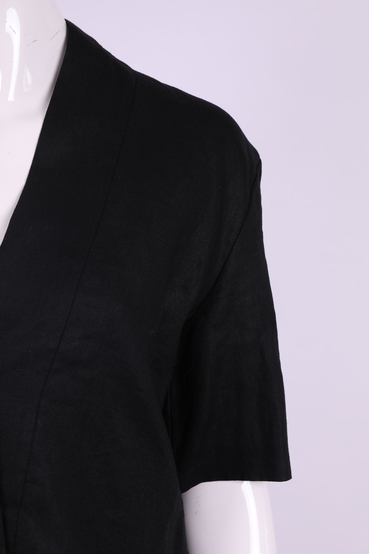 Bluse / Top / Jäckli