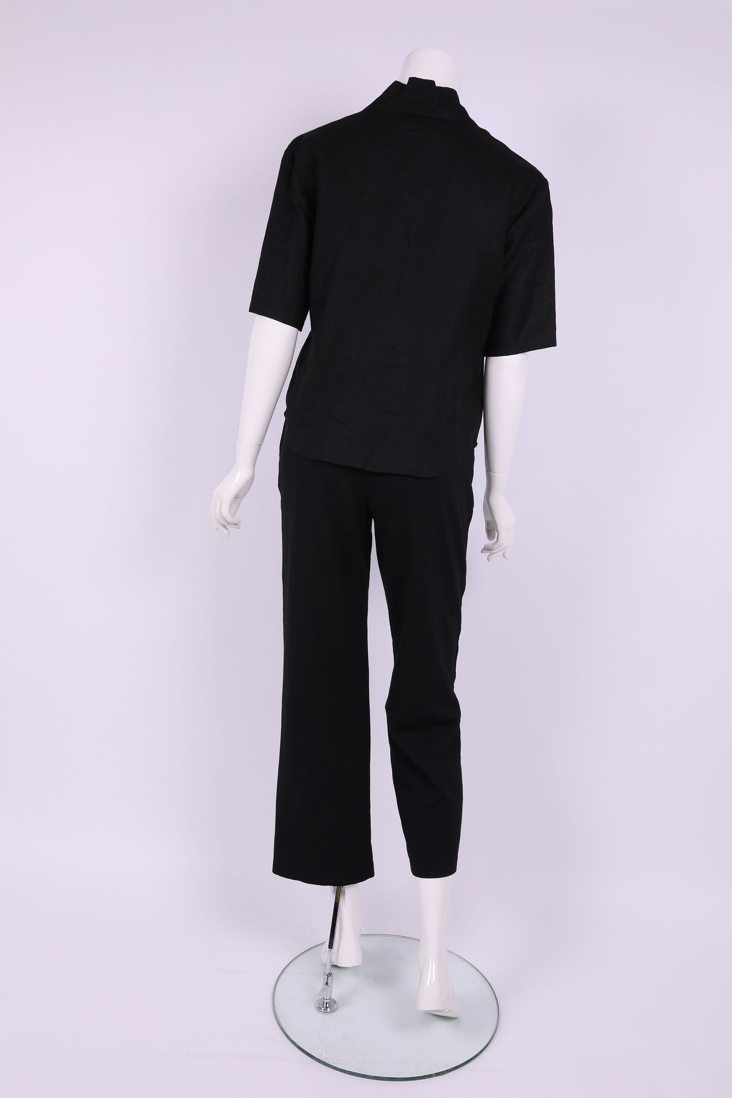 Bluse / Top / Jäckli
