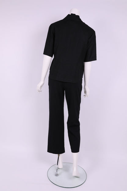 Bluse / Top / Jäckli