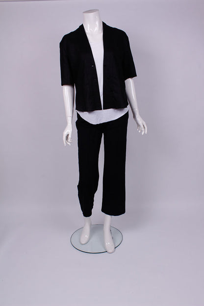 Bluse / Top / Jäckli
