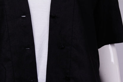 Bluse / Top / Jäckli
