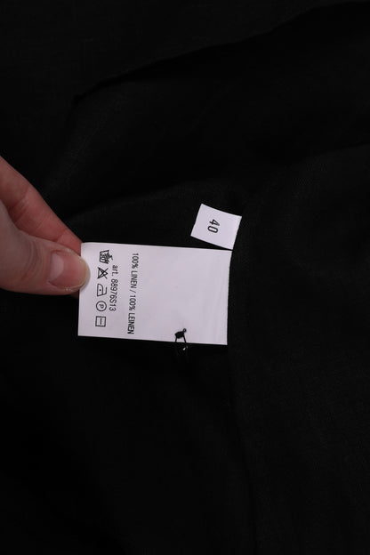 Bluse / Top / Jäckli