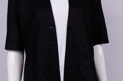 Bluse / Top / Jäckli