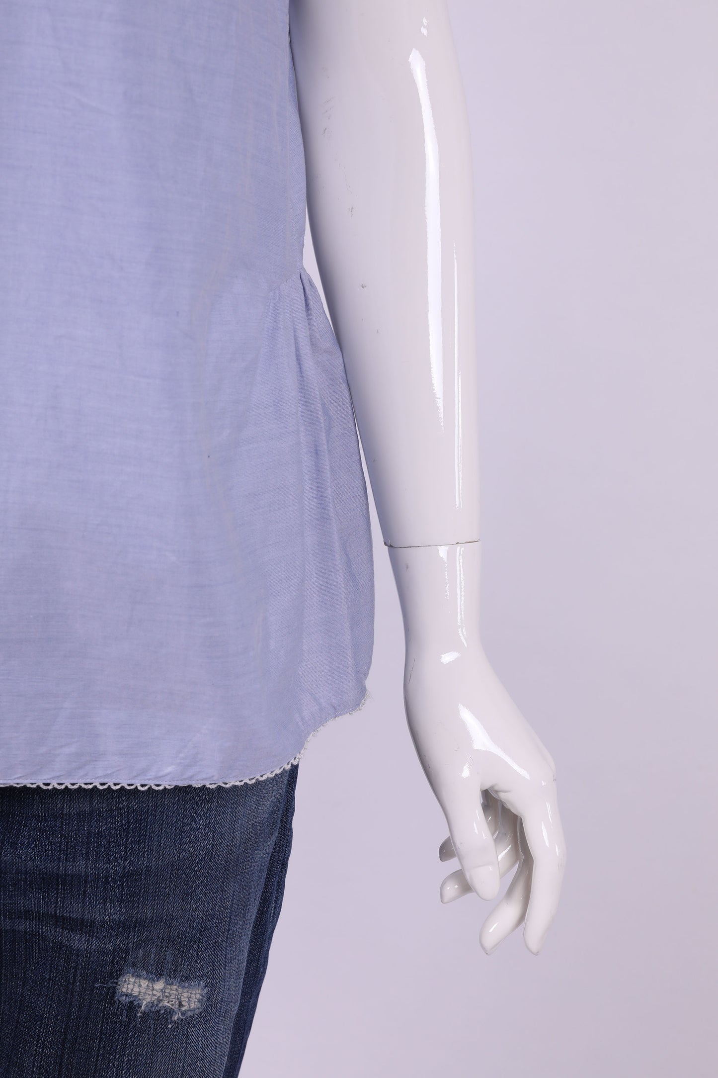 Shirt / Bluse