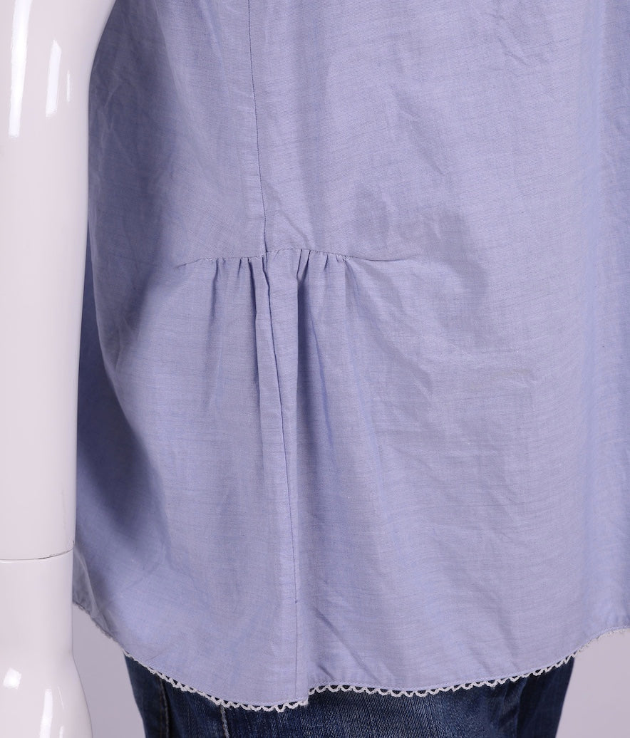 Shirt / Bluse