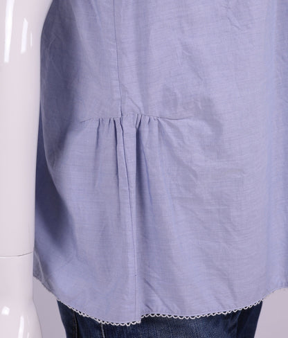 Shirt / Bluse