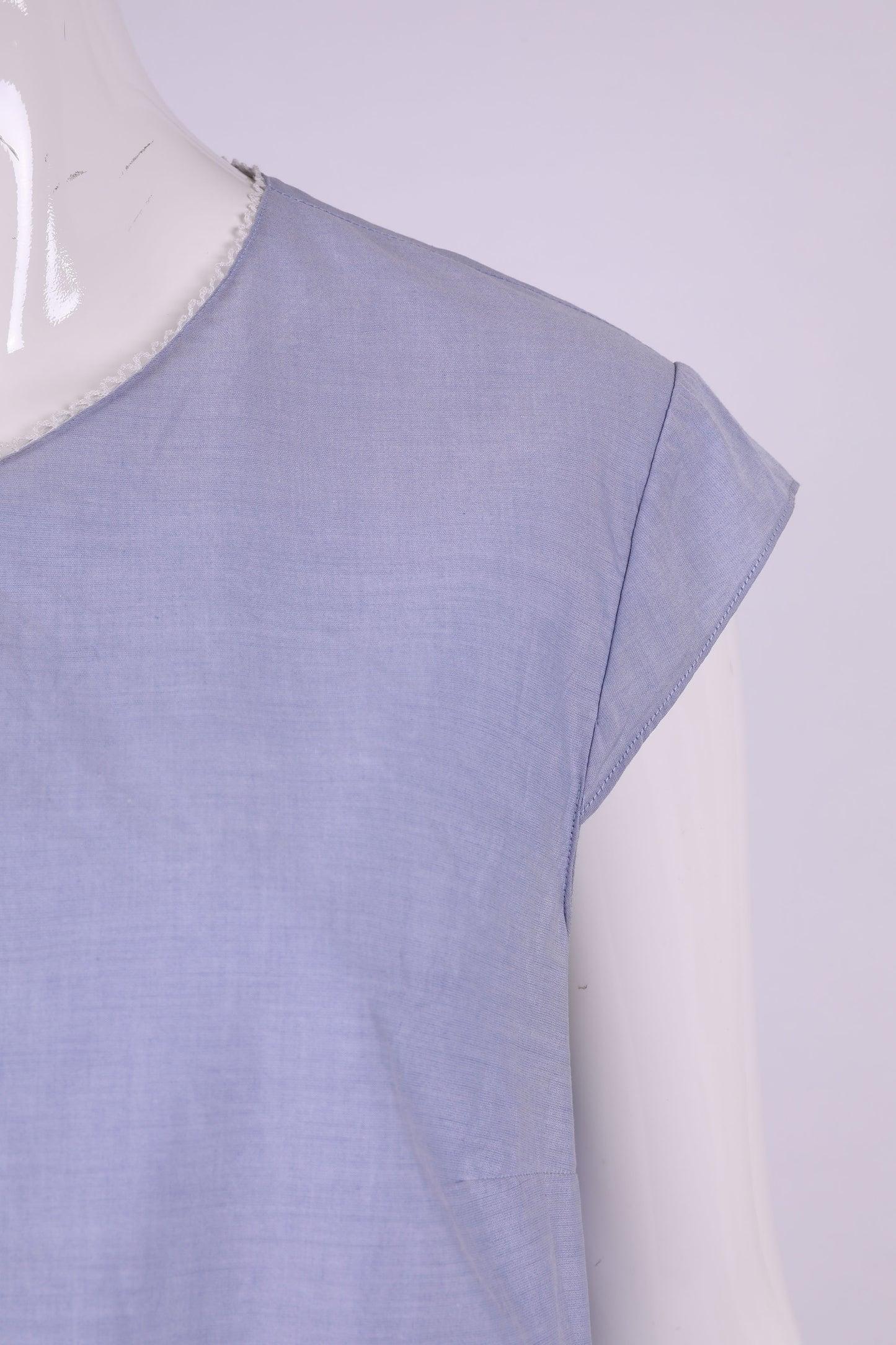 Shirt / Bluse