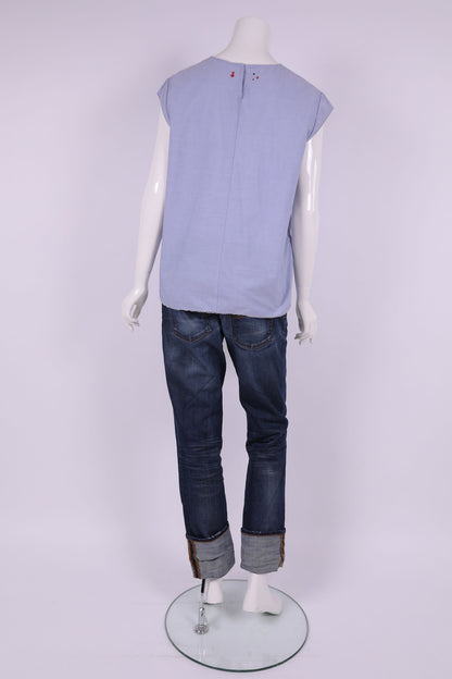 Shirt / Bluse