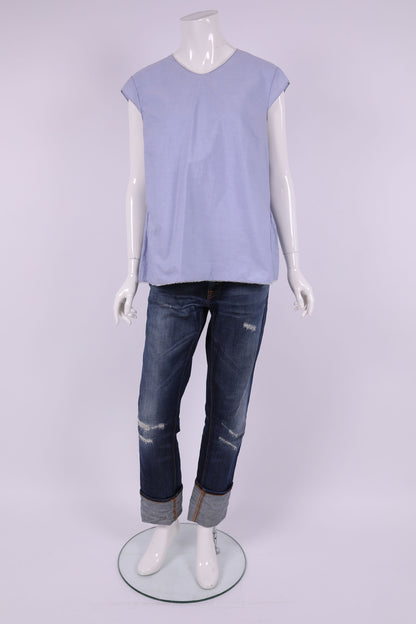 Shirt / Bluse