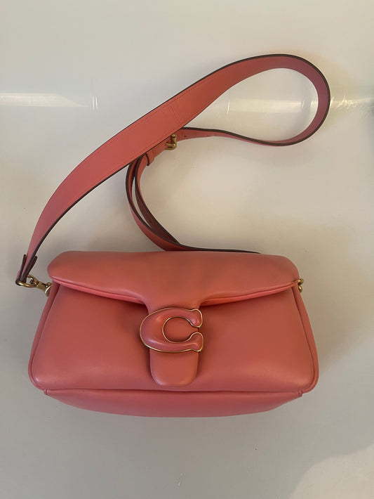 Handtasche