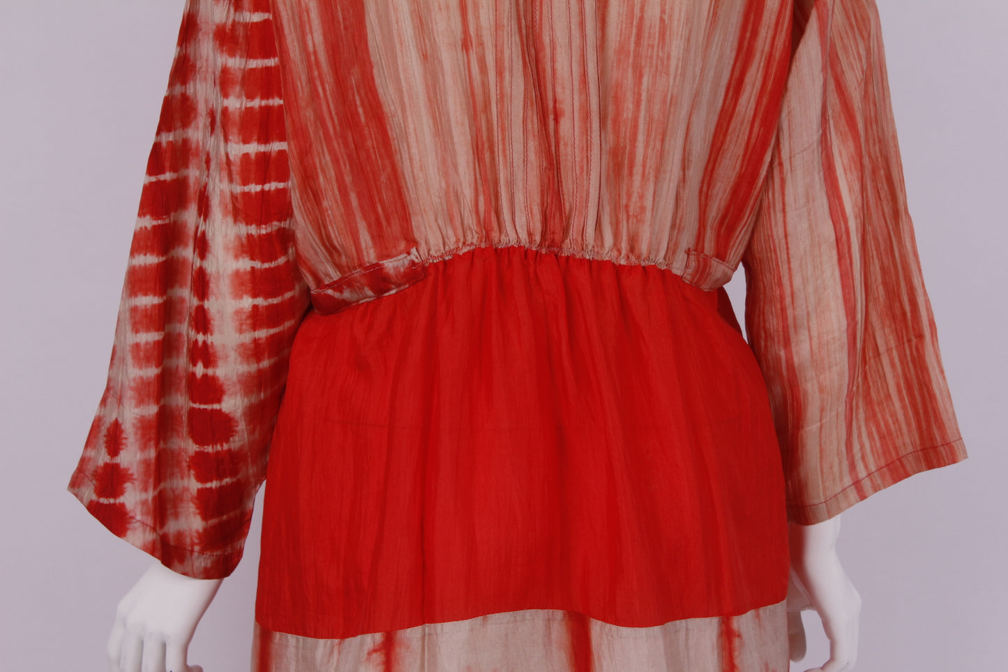 Tunika / Kleid