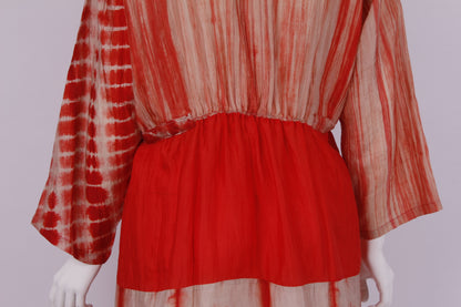 Tunika / Kleid