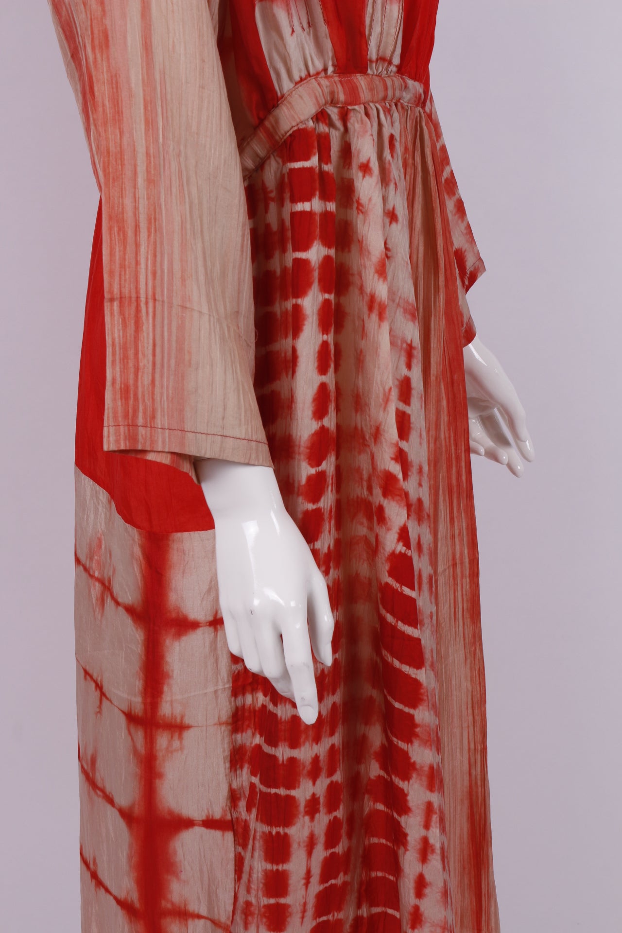 Tunika / Kleid