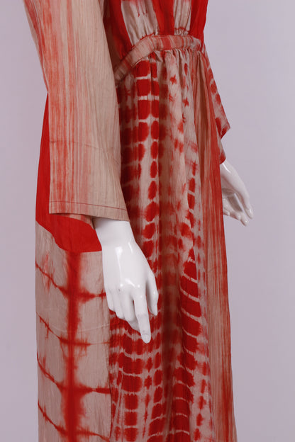 Tunika / Kleid