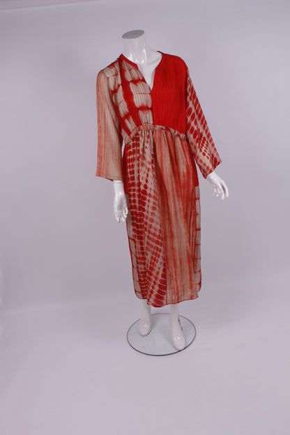 Tunika / Kleid