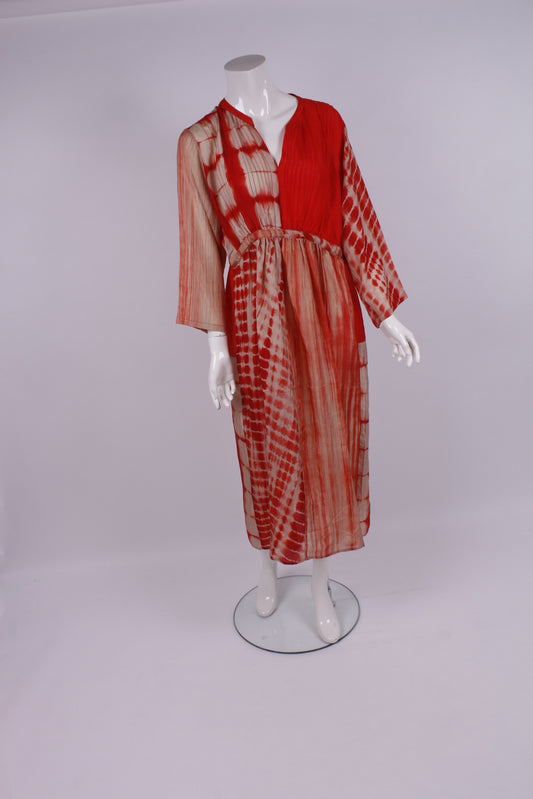 Tunika / Kleid