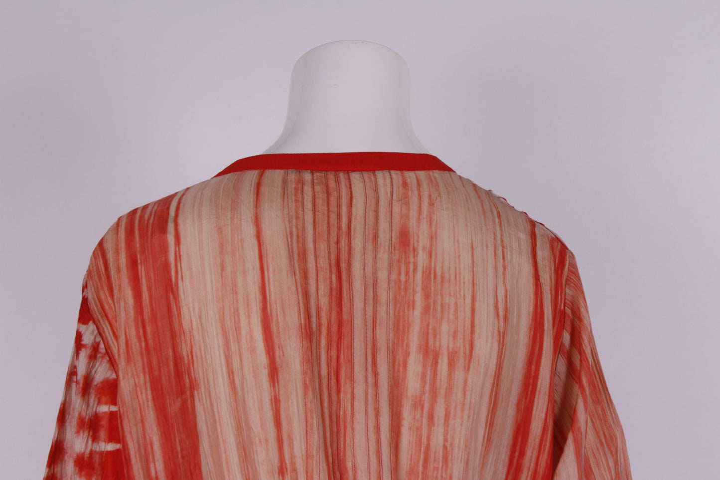 Tunika / Kleid