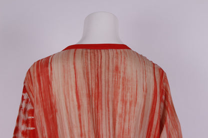 Tunika / Kleid