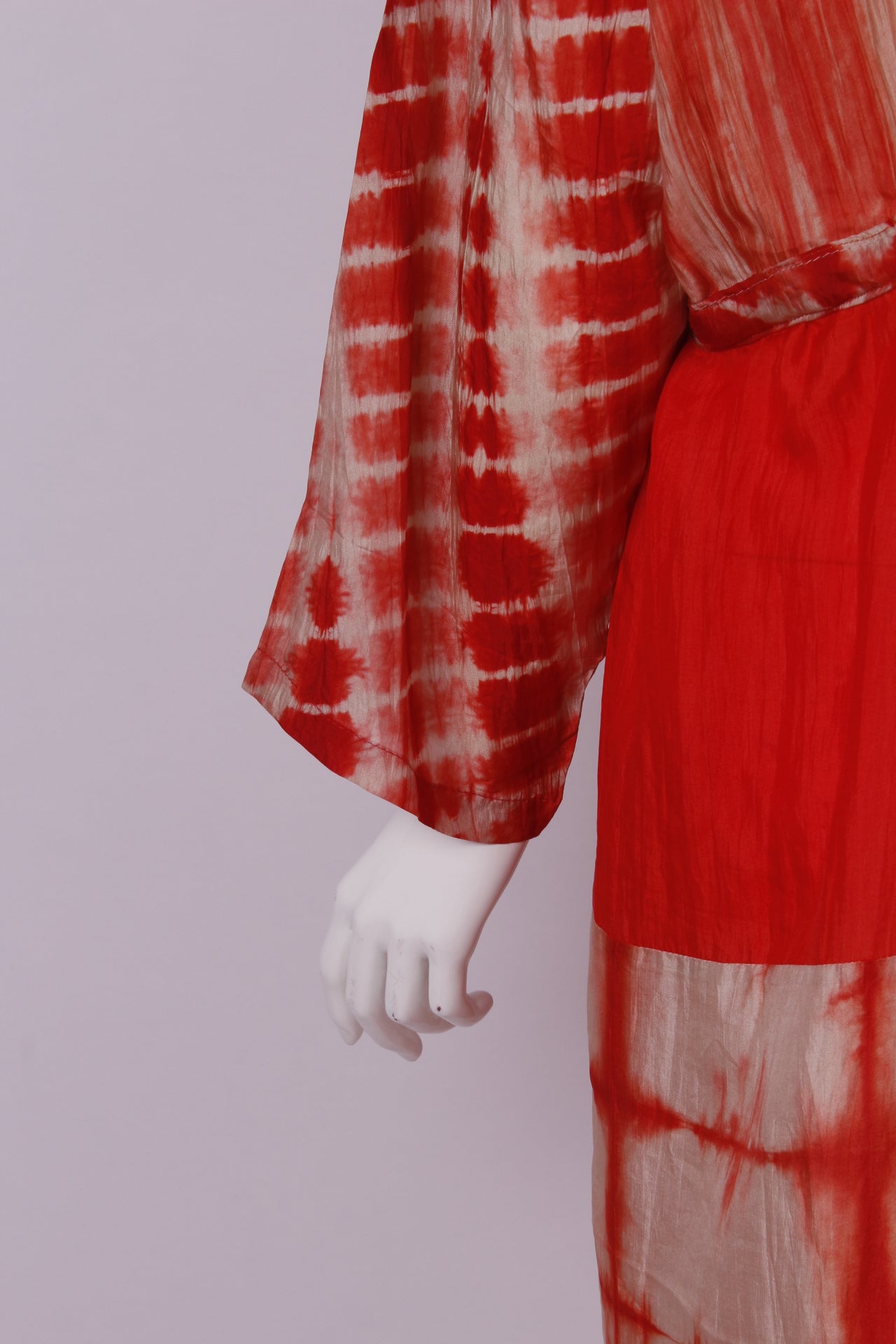 Tunika / Kleid