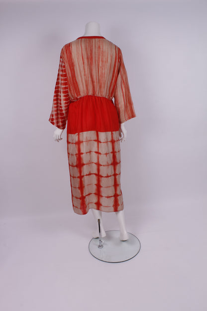 Tunika / Kleid