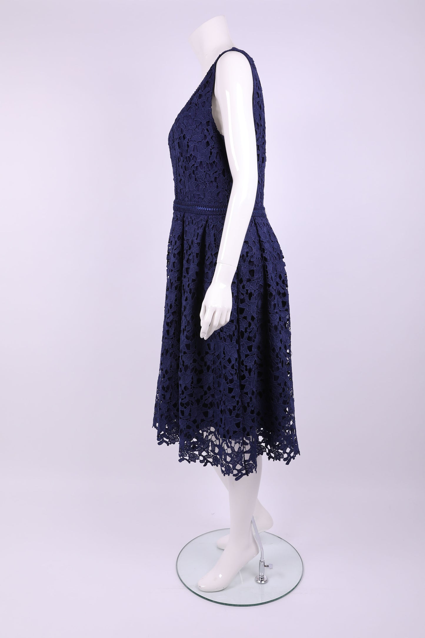 Abendkleid / Freizeitkleid