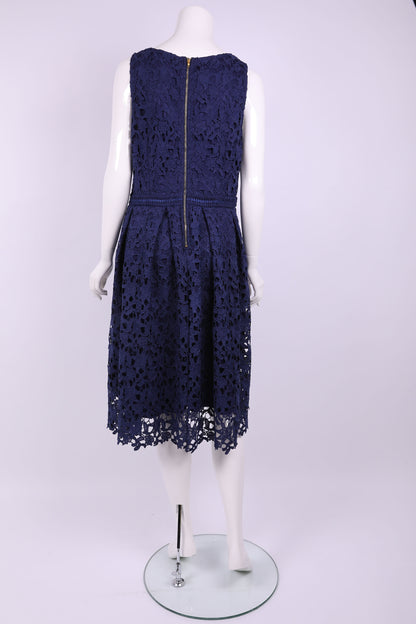 Abendkleid / Freizeitkleid
