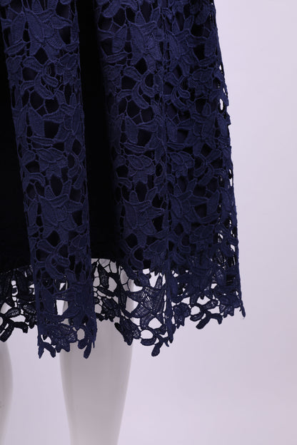 Abendkleid / Freizeitkleid