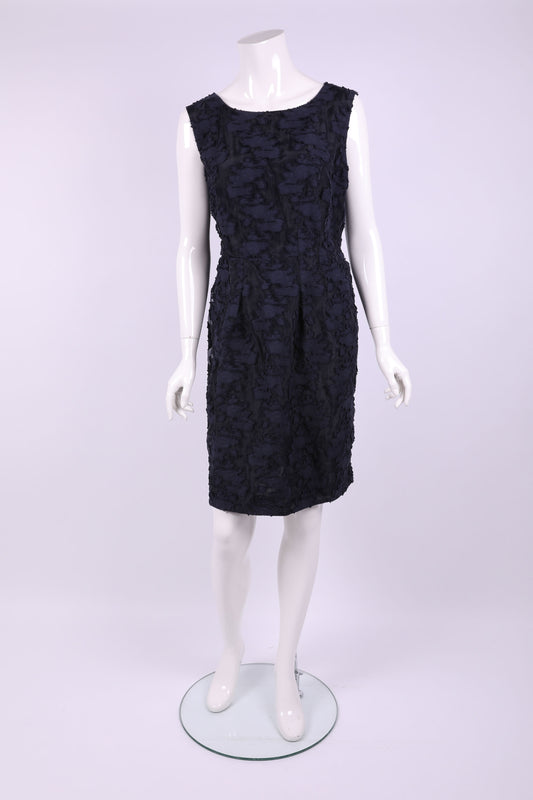 Abendkleid / Freizeitkleid