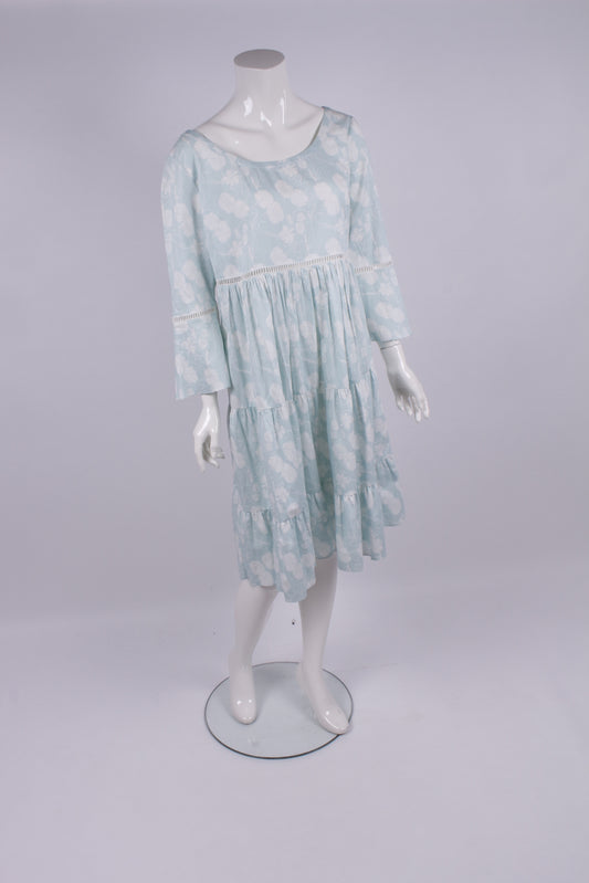 Freizeitkleid