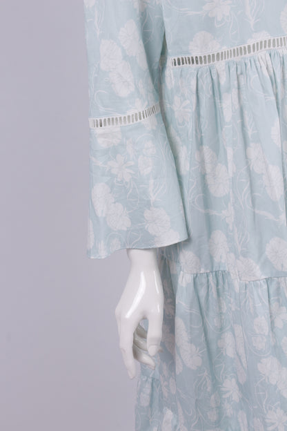Freizeitkleid