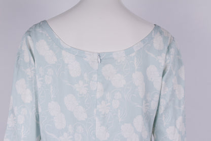 Freizeitkleid