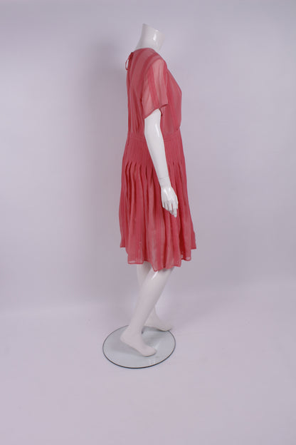 Freizeitkleid