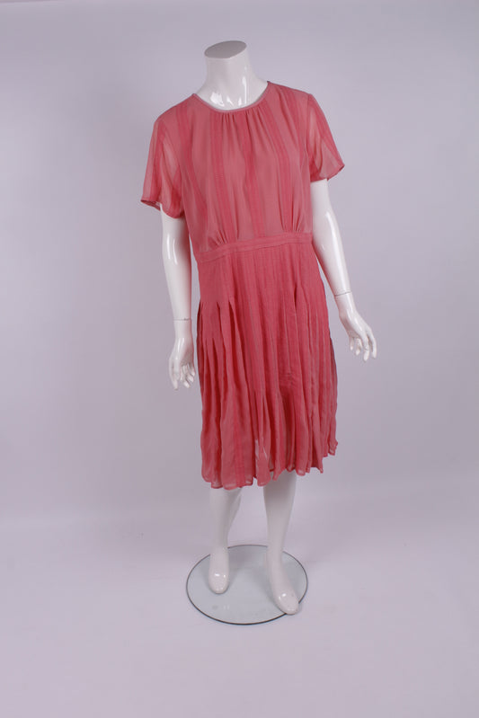 Freizeitkleid