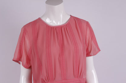 Freizeitkleid