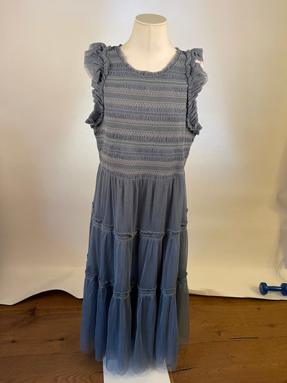Sommerkleid